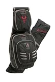 Badlands Mag Hip Quiver