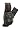 Realtree AP Camo