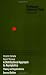A Distributional Approach to Asymptotics: Theory and Applications (Birkhäuser Advanced Texts Basler Lehrbücher)