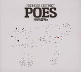 Poes 画像