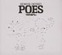 Poes