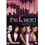 L-Word: L'intégrale de la saison 5 - Coffret 4 DVD