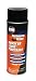 CRC 401724 Technician Grade Knock'er Loose Lubricant Penetrant, 18 Wt Oz