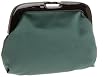 Nine West Satin Girl Small Clutch