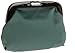 Nine West Satin Girl Small Clutch