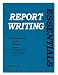 Book Report Writing Essentials