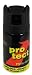 Pepper spray, direct, 40 ml