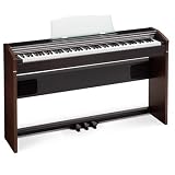 Casio PX-700 Digital Piano