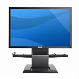 Dell Ultrasharp