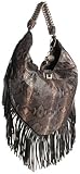 Tylie Malibu Jetset Sadie Snake TJS008 Hobo