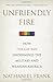 Unfriendly Fire: How the Gay Ban Undermines the Military and Weakens America