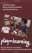 Play = Learning: How Play Motivates and Enhances Children's Cognitive and Social-Emotional Growth