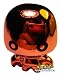 Magic Box Int Gat Met Red Series 4 Power Go Gos Crazy Bones_s-1