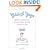 Yiddish Yoga: Ruthie's Adventures in Love, Loss, and the Lotus Position