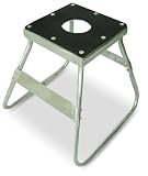 Sporting Goods : Cycle Service Stand