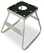 Sporting Goods : Cycle Service Stand