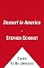 Dessert in America: A Sweet History with 200 Recipes