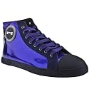 Swear Mainline Dylan Toe Cap
