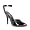 Black Patent