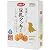 デビフ 豆乳クッキー 100g ミルク味　【ケース販売】　48個