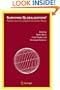 Surviving Globalization?: Perspectives for the German Economic Model
