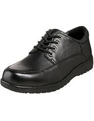 Drew Shoe Mens Lincoln Oxford by Drew Shoe