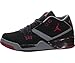 Nike Jordan Kids Jordan Flight 23 BG Basketball Shoe