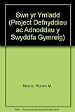 Sŵn yr ymladd : y Rhyfel Byd Cyntaf 1914-18