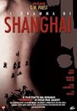 Dramma Di Shanghai (Il)