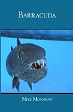 Barracuda