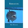Barracuda by Mike Monahan