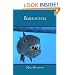 Barracuda