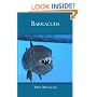 Barracuda