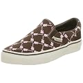 Skechers Cali Women's Sunsets - Balboa Beach Sneaker