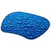 Hama Slim Pad- Waterdrop