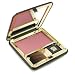 Signature Silky Powder Blush - #23 Fresh Plum - Estee Lauder - Cheek - Signature Silky Powder Blush 