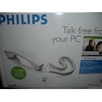 PHILIPS Usb Telephone Voip001