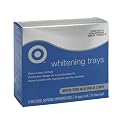 Teeth Whitening Tray 14-pk.