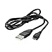 DIRECTED 8606U MICRO USB CHARGING CABLE for Rechargeable Clifford, Python & Viper Remotes