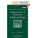 Fundamentals of Forensic Anthropology (Advances in Human Biology)