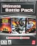 Ultimate Battle Pack (Warrior Kings Battles, Apache Havoc, 101st Airborne)