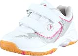 Produkt-Bild: Ultrasport Sport Indoor Schuh, Unisex-Kinder Sportschuhe - Indoor