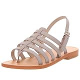 sandales homme geox Les Tropéziennes par M Belarbi