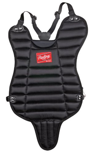Rawlings 11P Youth Catcher's Chest Protector