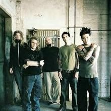 Adema