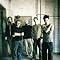 Adema