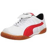 [プーマ] PUMA プーマ ヴェロズ II