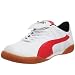 [プーマ] PUMA プーマ ヴェロズ IIでAmazonアフィリエイトツール