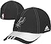 San Antonio Spurs Youth 2008 NBA Draft Flex-Fit Hat