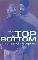 From Top to Bottom